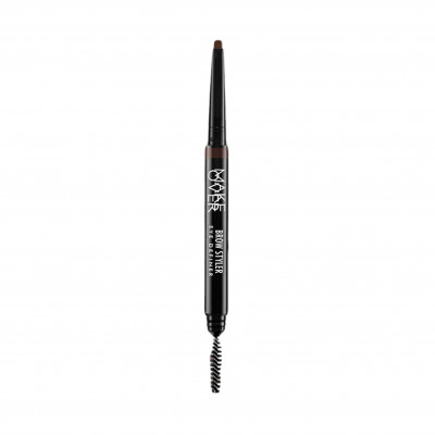 MAKE OVER Brow Styler Eye Definer 0.13 g