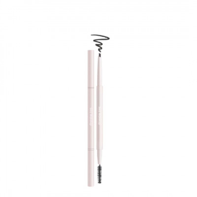 SEA MAKEUP Browstage Micro Pencil