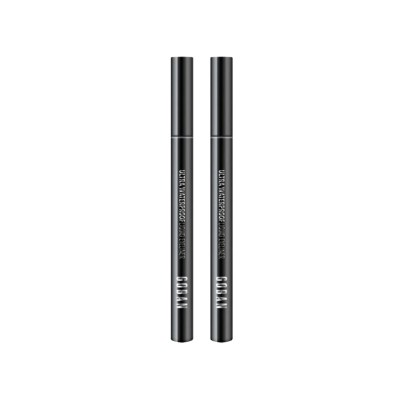 GOBAN Pretty Shine Liner