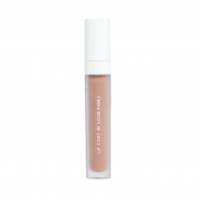 BLP BEAUTY Butter Fudge Lip Coat