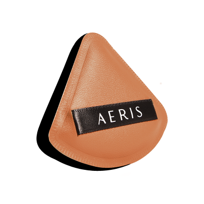 AERIS BEAUTE Cloud Conceal Puff