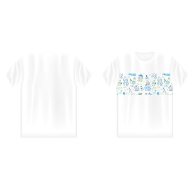 CETAPHIL GWP T-Shirt