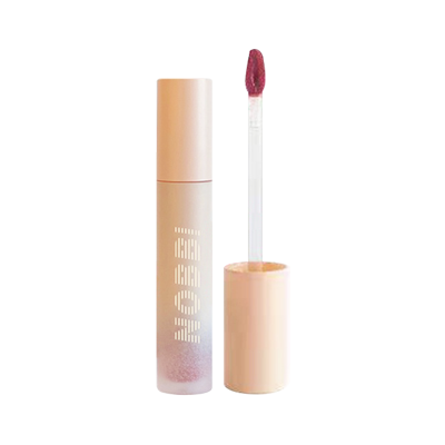 NOBB Chic You Up Lip Cream