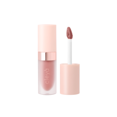 CLEYA BEAUTY Air Kiss Lip Blush