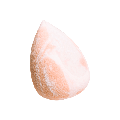 AERIS BEAUTE Nudie Blendies - Makeup Sponge