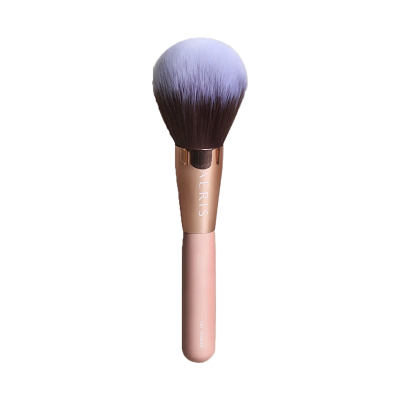 AERIS BEAUTE The Coral 2.0 - Individual Brushes