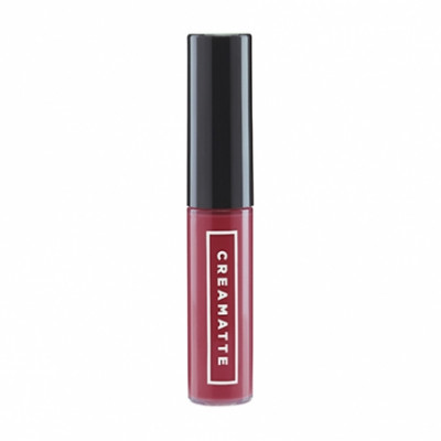 EMINA Creamatte Lip Cream