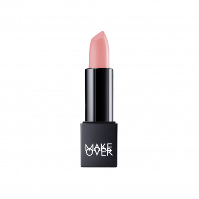 MAKE OVER Color Hypnose Creamy Lipmatte 4.3 g
