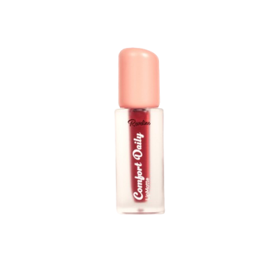 Reveline Comfort Daily Lipmatte