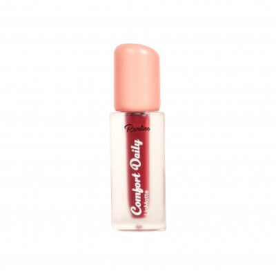 Reveline Comfort Daily Lipmatte