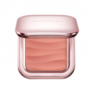 INSTAPERFECT Silk Touch Blusher