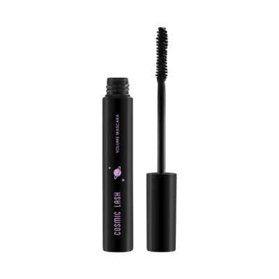 EMINA Cosmic Lash Volume Mascara