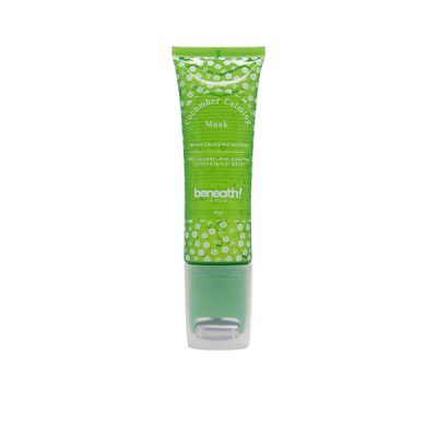 BHUMI Beneath Cucumber Calming Mask 45gr