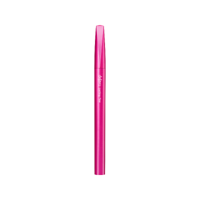 DEJAVU Lasting-Fine Brush Liquid Eyeliner