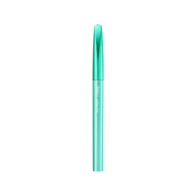 DEJAVU Lasting-Fine Cream Pencil Eyeliner