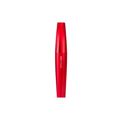 DEJAVU Fiberwig Ultra Long Mascara