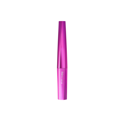 DEJAVU Lash Up Mascara