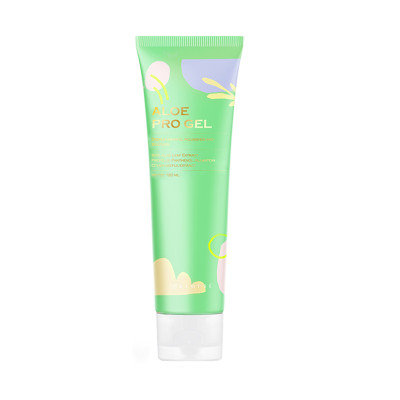 DEWPRE ALOE PRO GEL