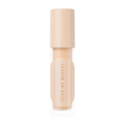 DEAR ME BEAUTY Serum Concealer