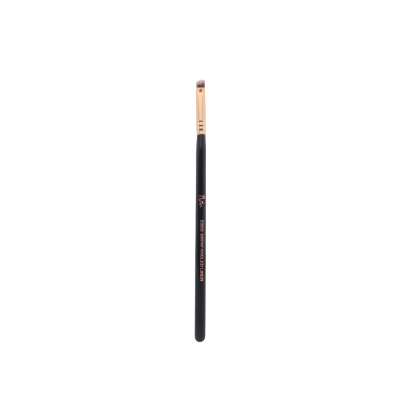 I Am Addicted E302 - Brow Angled Liner Brush