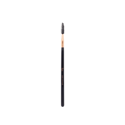 I Am Addicted E303 - Spoolie Brush