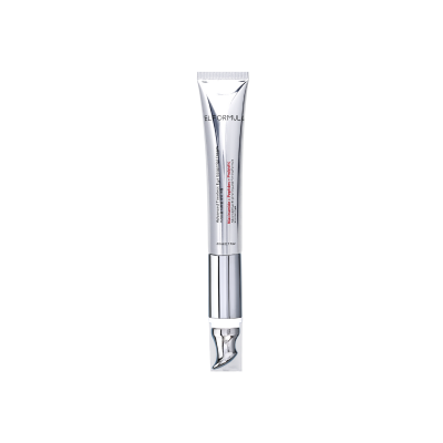 ELFORMULA Advanced Timeless Essential Eye Cream