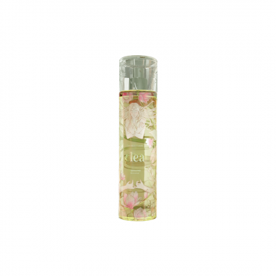 HMNS HMNS x Tsana Fragrance Mist - Elea