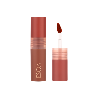 ESQA Slick Drip Serum Lip Tint