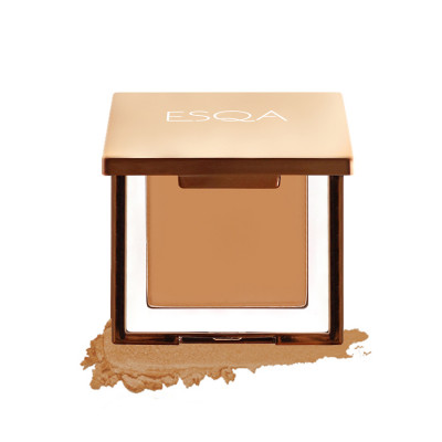 ESQA Bronzer