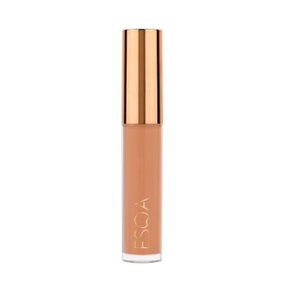 ESQA Flawless Liquid Corrector