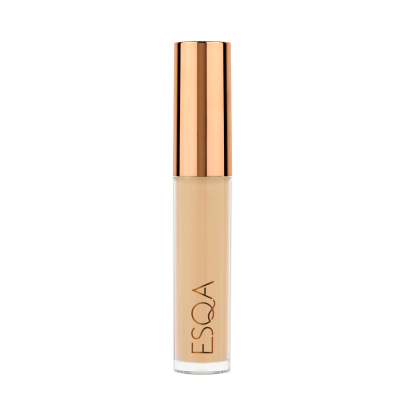 ESQA Flawless Liquid Concealer
