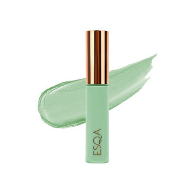ESQA Flawless Liquid Corrector (OLD PACKAGING)
