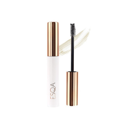 ESQA Freeze Brow Mascara