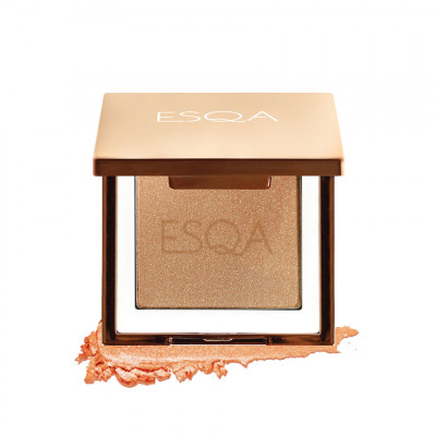 ESQA Intense Highlighter