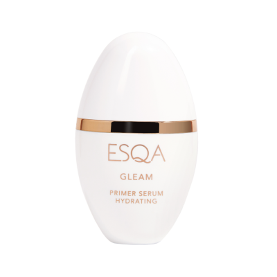 ESQA Seal Primer Serum Mattifying