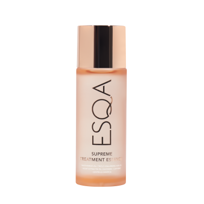 ESQA Supreme Treatment Essence