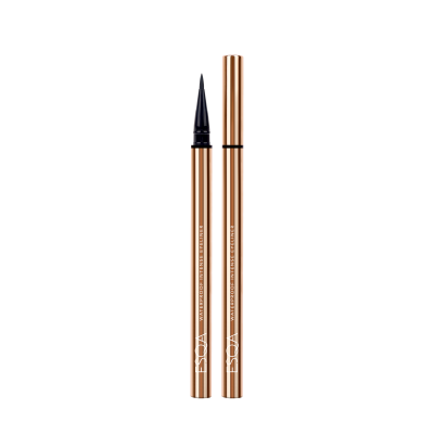 ESQA Waterproof Intense Eyeliner