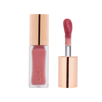 ESQA Wonder Crush Serum Liquid Blush