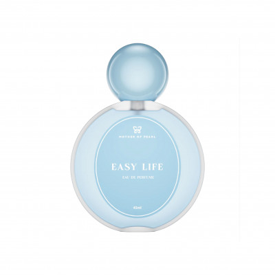 MOTHER OF PEARL Mother of Perfumery - Easy Life