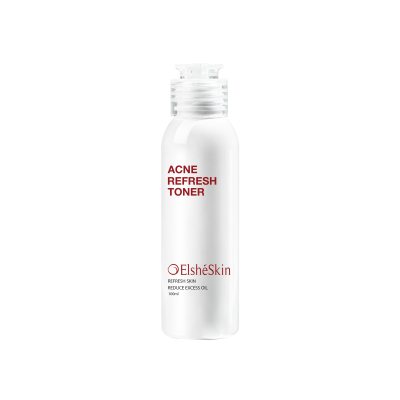 ELSHE SKIN Acne Refresh Toner 100ml