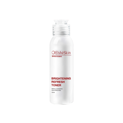 ELSHE SKIN Brightening Refresh Toner 100ml