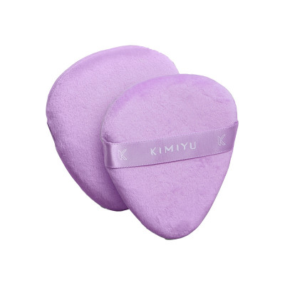 KIMIYU Essentials Puff