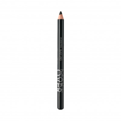 MAKE OVER Eyebrow Pencil 1,14 g (Pc(s))