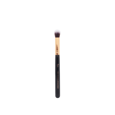 I Am Addicted F103 - Concealer Blender Brush