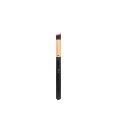 I Am Addicted F204 - Shading Brush