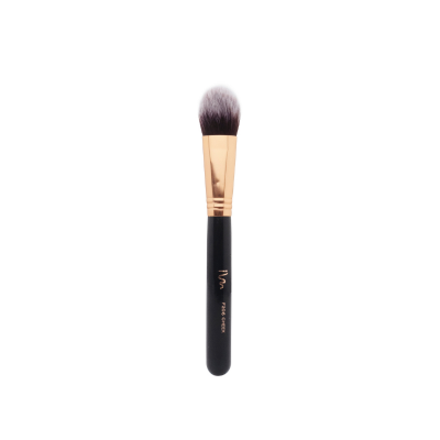 I Am Addicted F206 - Cheek Brush