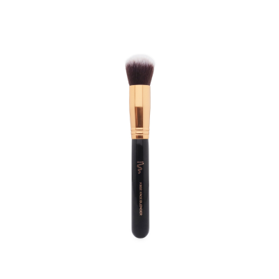 I Am Addicted FX02 - Face Blender Brush