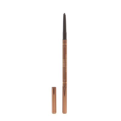GOBAN GWP Ultra Precise Brow Pencil Shade