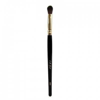 LA GIRL & LA COLORS 203 Pro Blending Brush