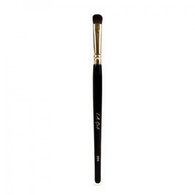 LA GIRL & LA COLORS 205 Small Shader Pro Brush